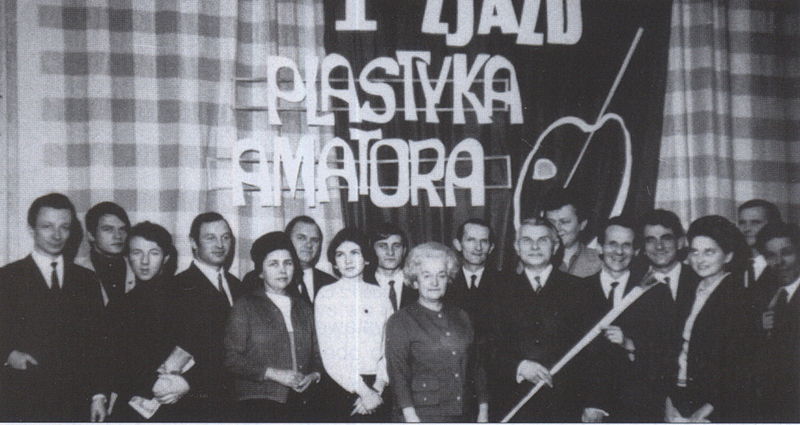 Plik:Kpa.jpg