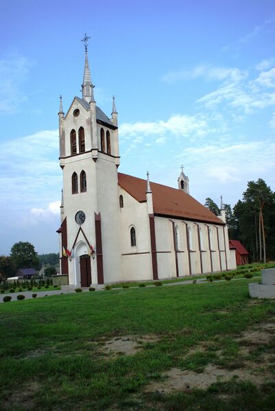 Plik:Lesiny.jpg