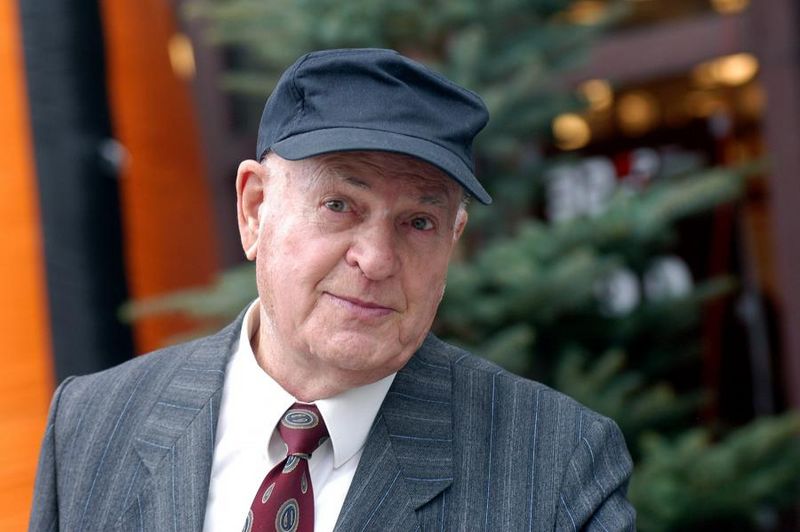 Plik:Machulski12.jpg