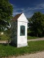 Miniatura wersji z 09:17, 4 sie 2026