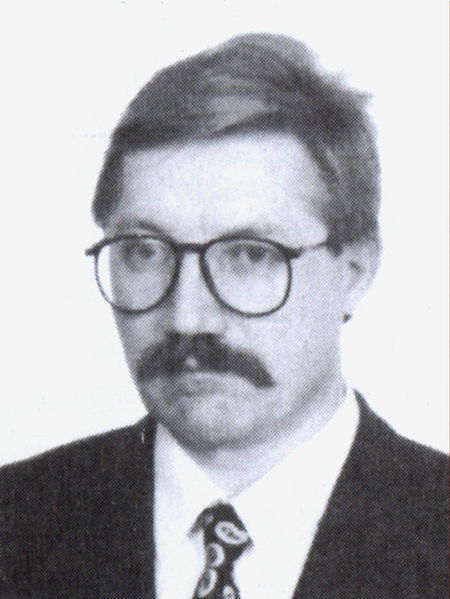 Plik:Sach.jpg
