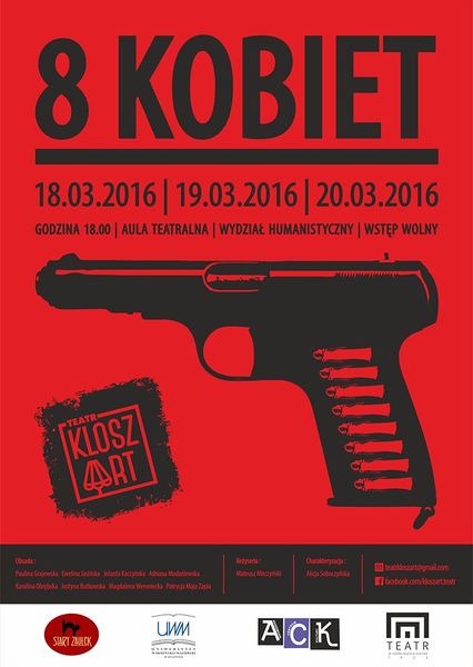 Plik:8 kobiet.jpg