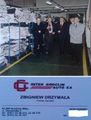 Miniatura wersji z 13:14, 8 paź 2015