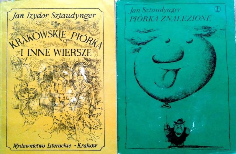 Plik:Acsztaud.jpg