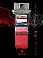 Miniatura wersji z 12:01, 10 lip 2013
