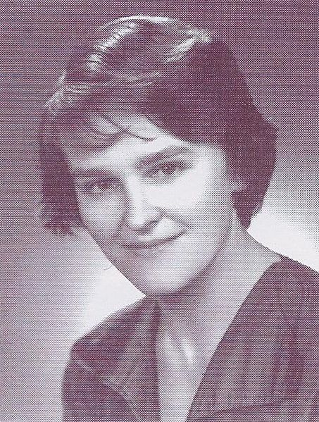 Plik:Burakowska.jpg