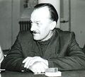 Miniatura wersji z 09:17, 4 sie 2026