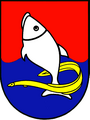 Miniatura wersji z 09:17, 4 sie 2026