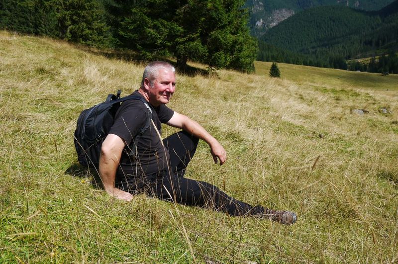 Plik:Jan ciesielski2.JPG