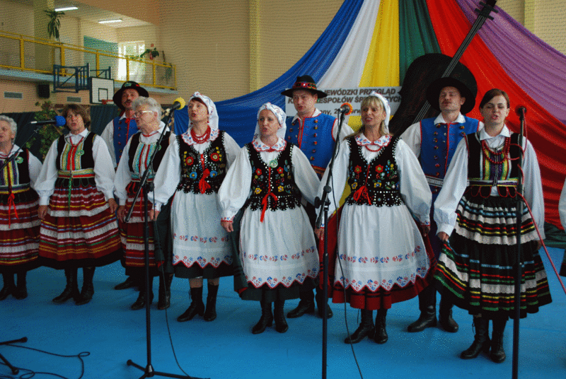 Plik:Kapele hala-26.06.2010-13.gif