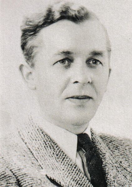Plik:Murawa.jpg