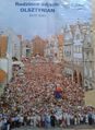 Miniatura wersji z 12:36, 5 paź 2015