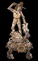 Miniatura wersji z 19:30, 28 sty 2014