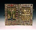 Miniatura wersji z 18:51, 28 sty 2014