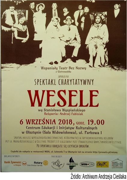 Plik:Teatr Wspaniały.jpg