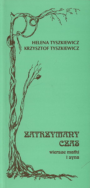 Plik:Tyszkiewiczk1.jpg