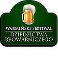Miniatura wersji z 11:21, 17 lip 2013