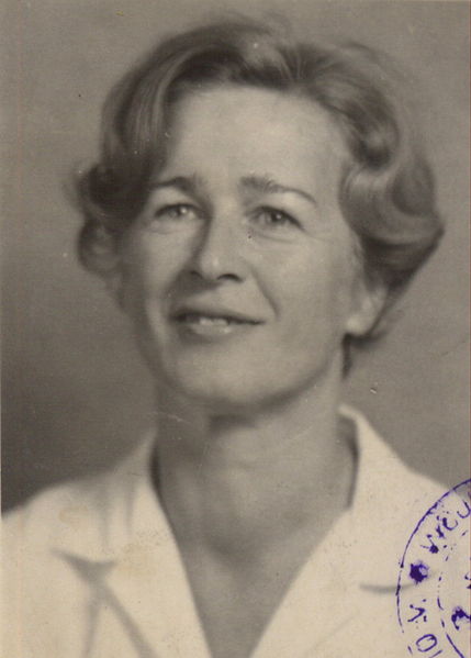 Plik:Wajsbrot.jpg