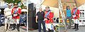 Miniatura wersji z 12:47, 2 wrz 2014