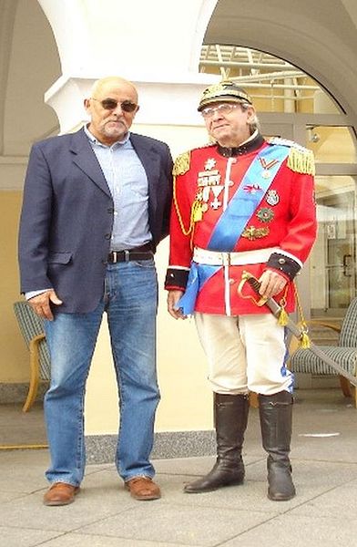 Plik:ACieslak81.jpg
