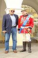 Miniatura wersji z 09:56, 23 wrz 2014