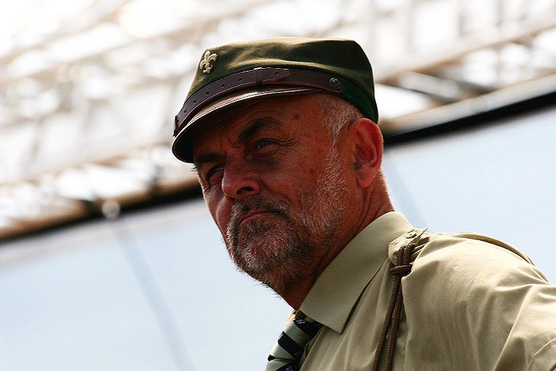 Plik:AM 3 a.jpg