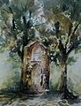 Miniatura wersji z 20:51, 10 sty 2014