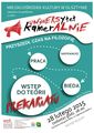 Miniatura wersji z 10:10, 5 paź 2015