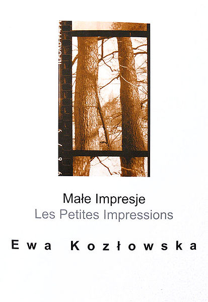 Plik:Ewatomik.jpg