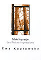 Miniatura wersji z 21:01, 13 lut 2011