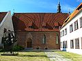 Miniatura wersji z 15:14, 7 lis 2014