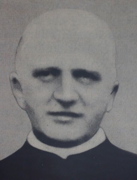 Plik:Olschewski.jpg