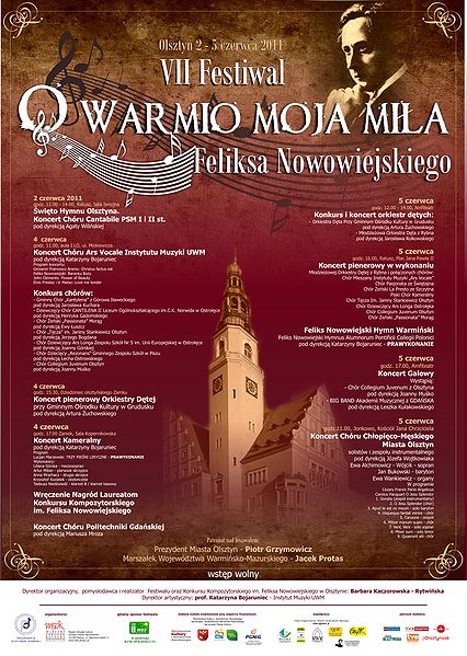 Plik:Owarmio7.jpg