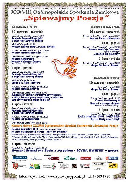 Plik:Plakat z 2011 roku.jpg