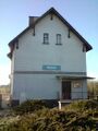 Miniatura wersji z 09:17, 4 sie 2026