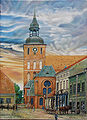 Miniatura wersji z 15:51, 29 lut 2012