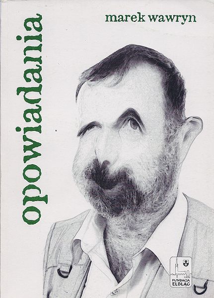 Plik:Wawryn.jpg