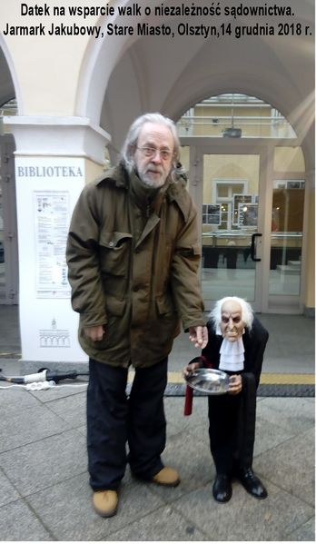 Plik:Datek a.jpg
