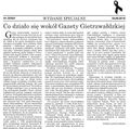 Miniatura wersji z 09:34, 14 paź 2016