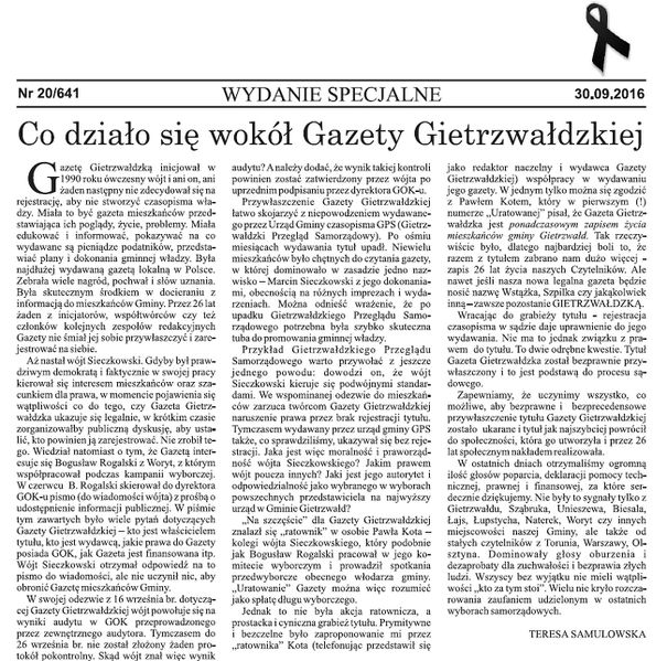 Plik:Gg2.jpg
