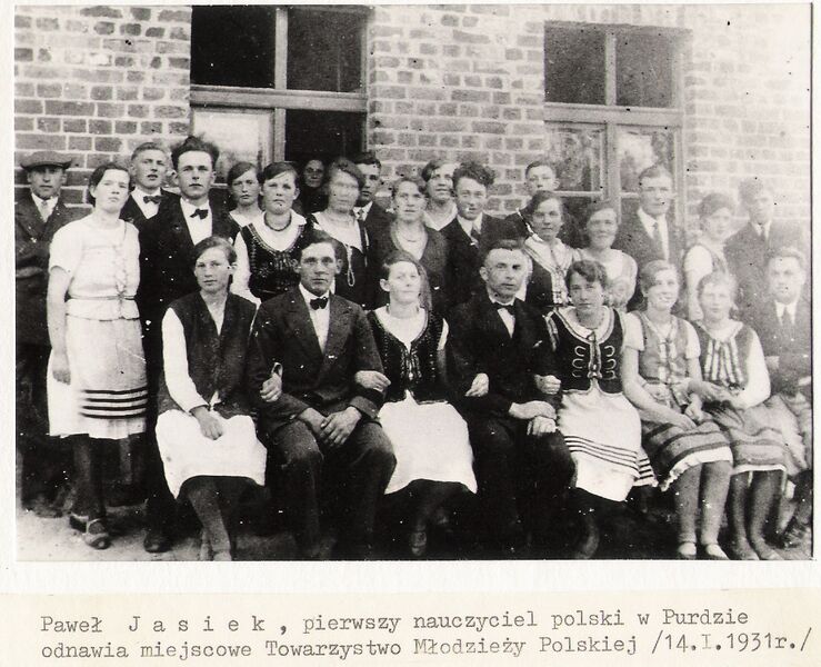 Plik:Jasiek paweł.jpeg