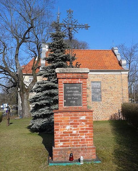 Plik:Kapl jeroz.jpg