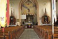 Miniatura wersji z 12:18, 18 lis 2014