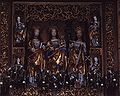 Miniatura wersji z 15:21, 13 gru 2013