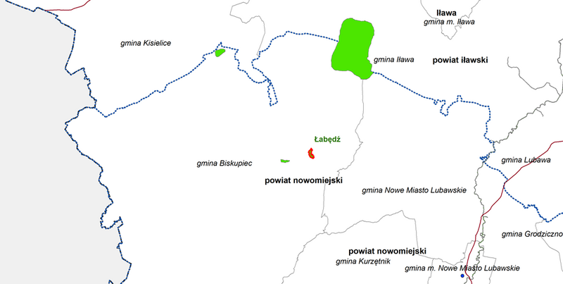 Plik:Labedz rp g.png
