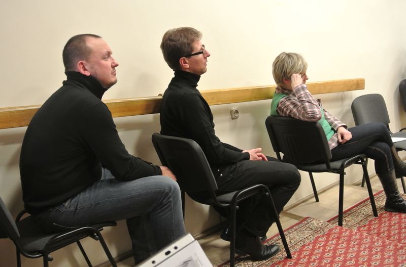 Plik:OKOrg.2013.20.JPG
