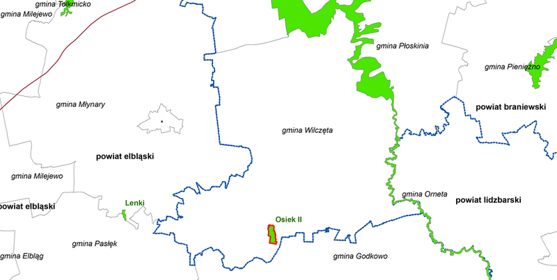 Plik:Osiek rp g.png