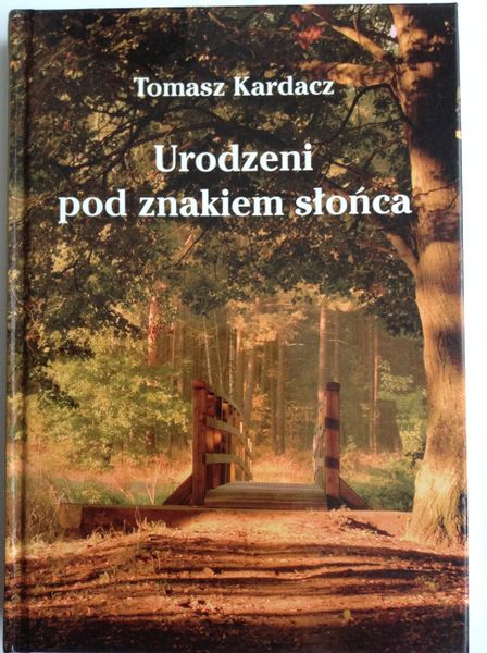 Plik:Urodzenipodznakiem.JPG