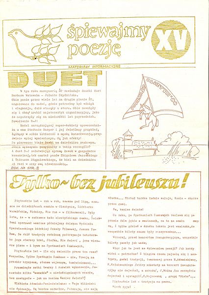 Plik:15info.jpg