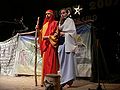 Miniatura wersji z 23:44, 15 sty 2011